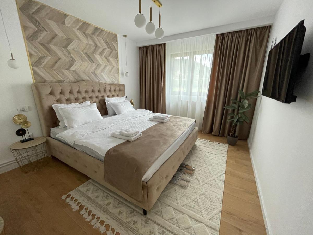Casa Cu Pitici Guest House Vama  Exterior photo
