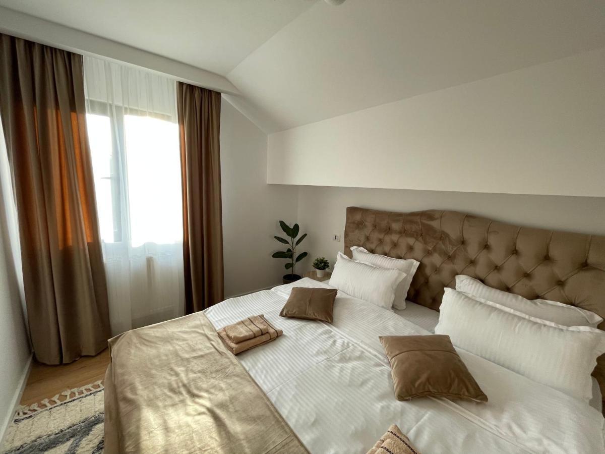 Casa Cu Pitici Guest House Vama  Exterior photo